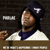 Parlae - List pictures