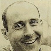 Henry Mancini - List pictures