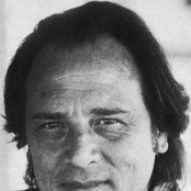 Riz Ortolani - List pictures