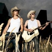 The Bosshoss - List pictures