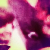 Black Hippies - List pictures