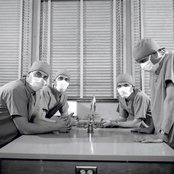 Clinic - List pictures