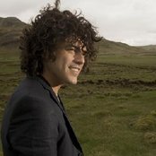 Francesco Renga - List pictures