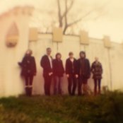 Candy Claws - List pictures