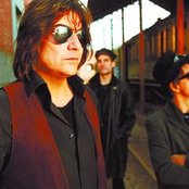 La Frontera - List pictures