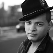 Lil Eddie - List pictures