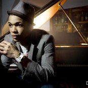 Ben Cristovao - List pictures