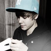 Justin Bieber - List pictures