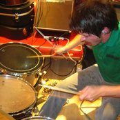 The Dodos - List pictures