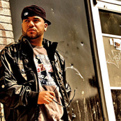 Apollo Brown - List pictures