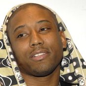 Maino - List pictures