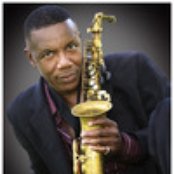 Johnny James - List pictures