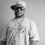 Blood Raw - List pictures