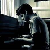 Jack's Mannequin - List pictures