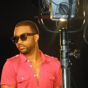 Fally Ipupa - List pictures