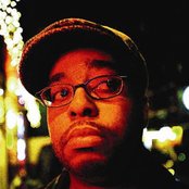 J-live - List pictures