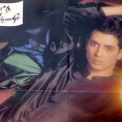 The Monochrome Set - List pictures