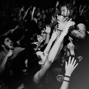 More Than A Thousand - List pictures