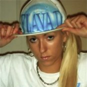 Flava D - List pictures