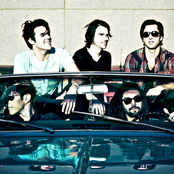 After Midnight Project - List pictures