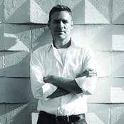 Brian Adams - List pictures