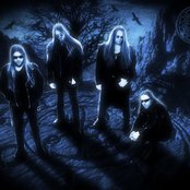 Tarot - List pictures