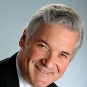 Pinchas Zukerman - List pictures