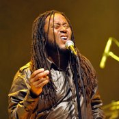 Duane Stephenson - List pictures