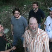 Gourds - List pictures