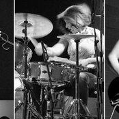 Sleater Kinney - List pictures