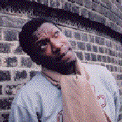 Roots Manuva - List pictures