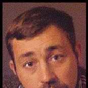 Cornelis Vreeswijk - List pictures