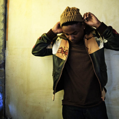 Kendrick Lamar - List pictures