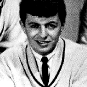 Dion - List pictures