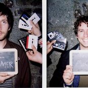 No Age - List pictures