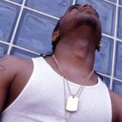 Young Rome - List pictures