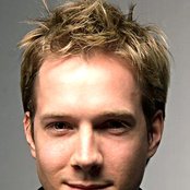 Christian Wunderlich - List pictures