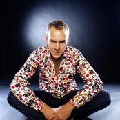 Fatboy Slim - List pictures