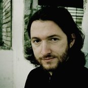 Matthew Perryman Jones - List pictures