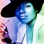 Gaynor Gloria - List pictures