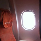 Stephan Bodzin - List pictures