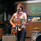 Cara Beth Satalino - List pictures