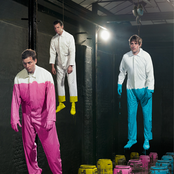 Battles - List pictures