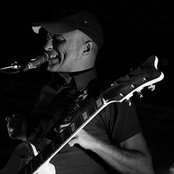 Motel Connection - List pictures