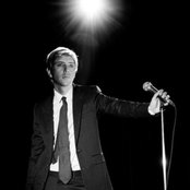 Tiga - List pictures