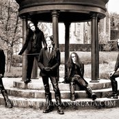 Anorexia Nervosa - List pictures