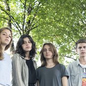 Mourn - List pictures