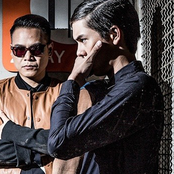 White Rose - List pictures