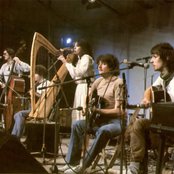 Clannad - List pictures