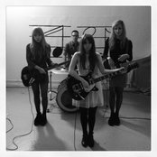 Novella - List pictures